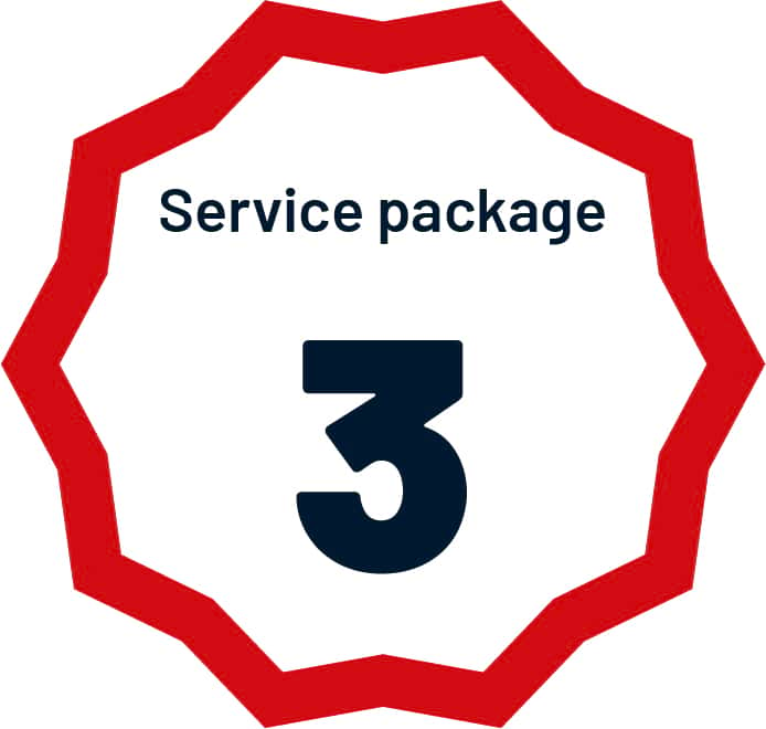 translyft-service-package-3