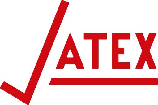 Translyft ATEX logo