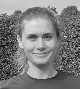 Laura Ebbesen