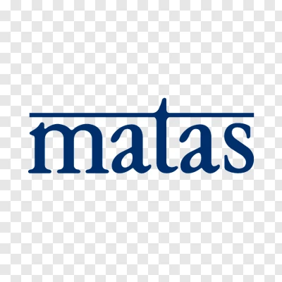 Matas logo