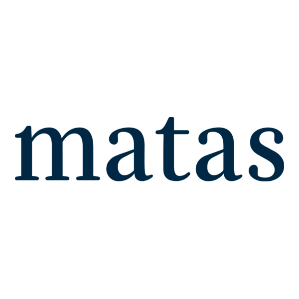 Matas logo