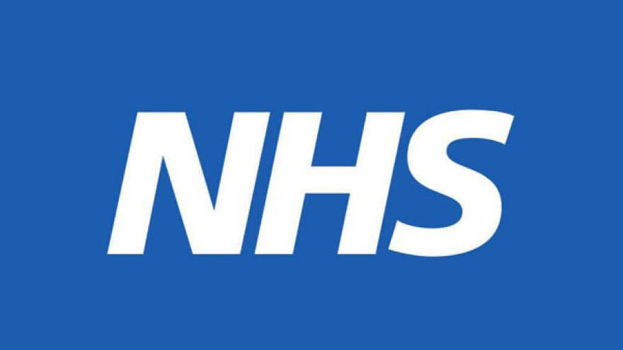 National Health Service,
