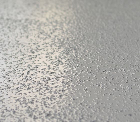 Translyft Anti-Rutsch-Farbe