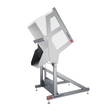 Translyft Swingloader