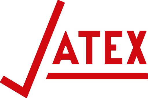 ATEX-pictogram