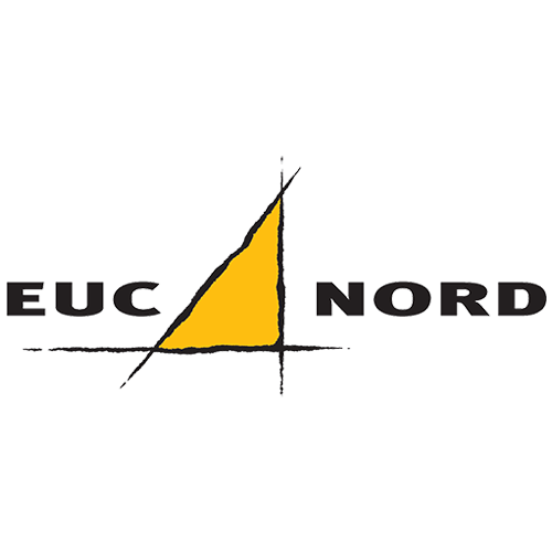 EUC Nord logo