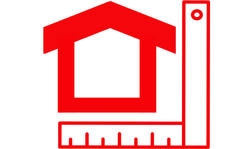 TRANSLYFT Ikon für Architekt