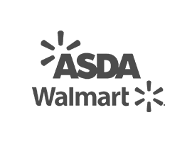 Asda walmart logo