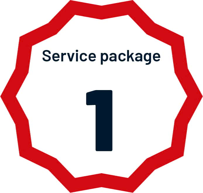 translyft-service-package-1
