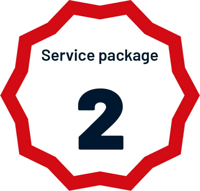translyft-service-package-2