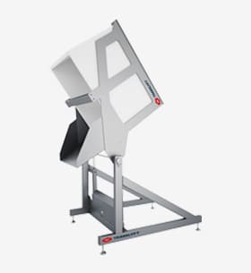 translyft swingloader