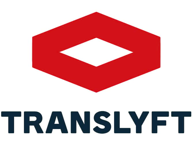 translyft logo 