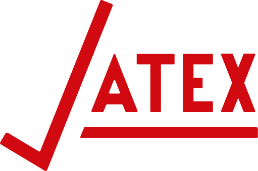 atex icon