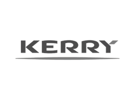 Kerry foods logo