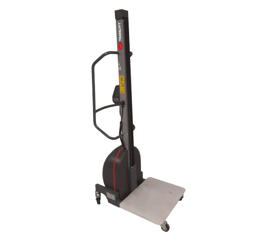 Translyft electric mobile lifter 