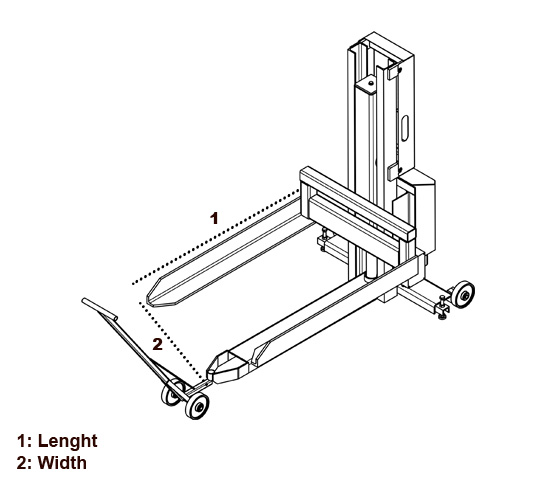 TSL9 tech. spec.