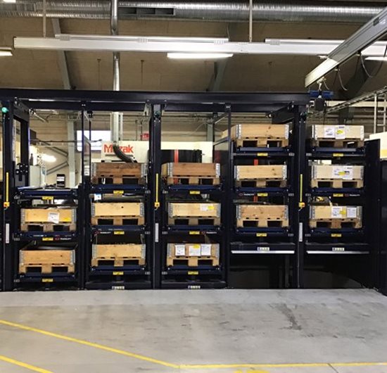KP - case pics