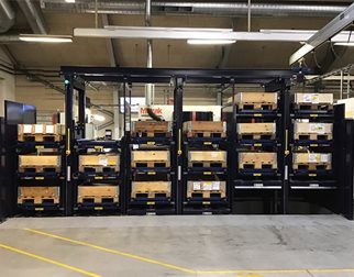 KP - case pics