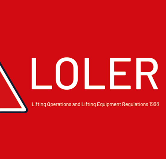 LOLER case pics