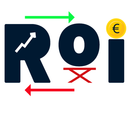ROI in lifting case pics