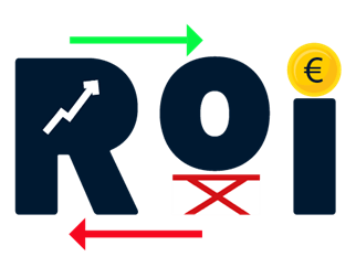 ROI in lifting case pics