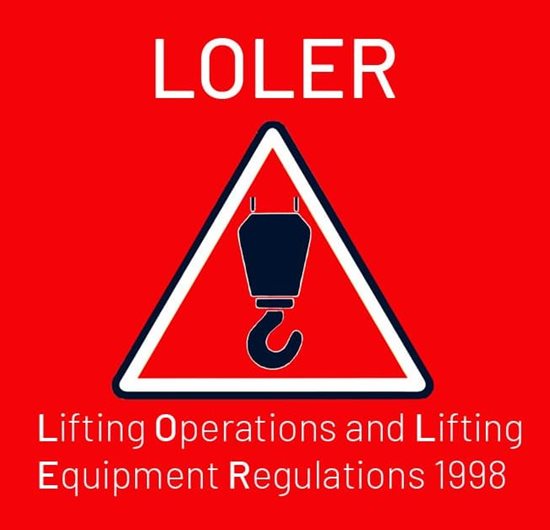 LOLER case pics