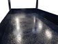 Anti slip paint