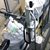 Fully automated big bag solution 1