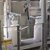 Fully automated big bag solution 2