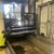 Loading bay lift at supermarket gallery 3