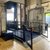 Loading bay lift at supermarket gallery 5