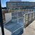 QMC Hospital, Nottingham dock lift 4