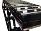 Translyft Roller conveyoer