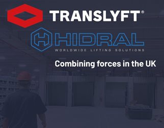 Hidral and Translyft picture